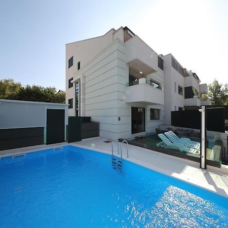 Villa Peric Seline Dış mekan fotoğraf